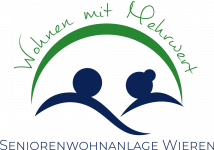 Logo-SWW-head